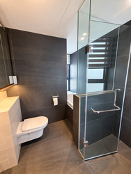 The Gale (D17), Condominium #639145551